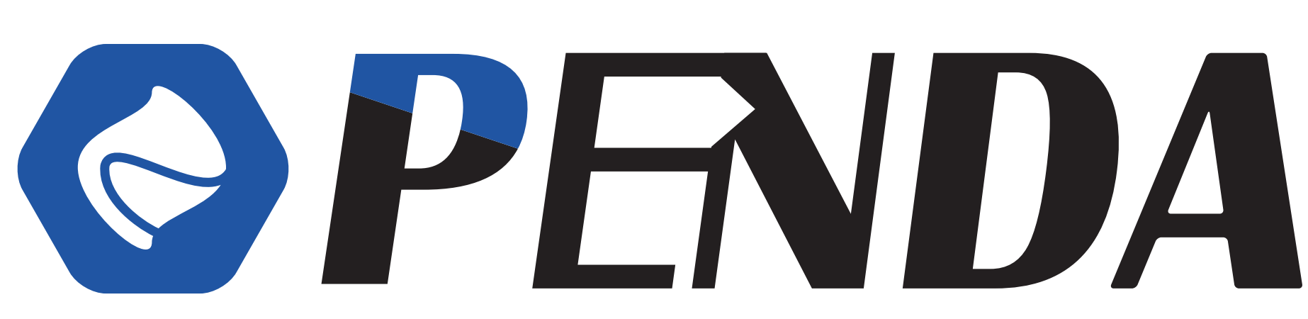 CHANGZHOU PENDA INTERNATIONAL TRADING CO., LTD
