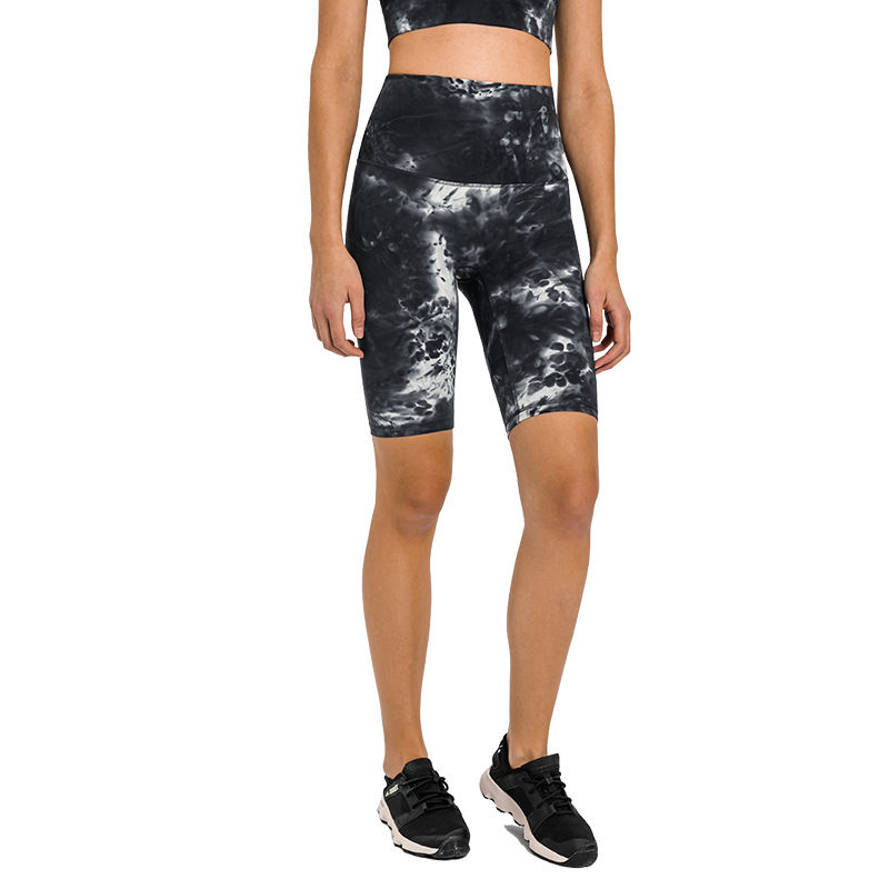 Zhejiang Glory Garment Co.,Ltd – ropa deportiva 4