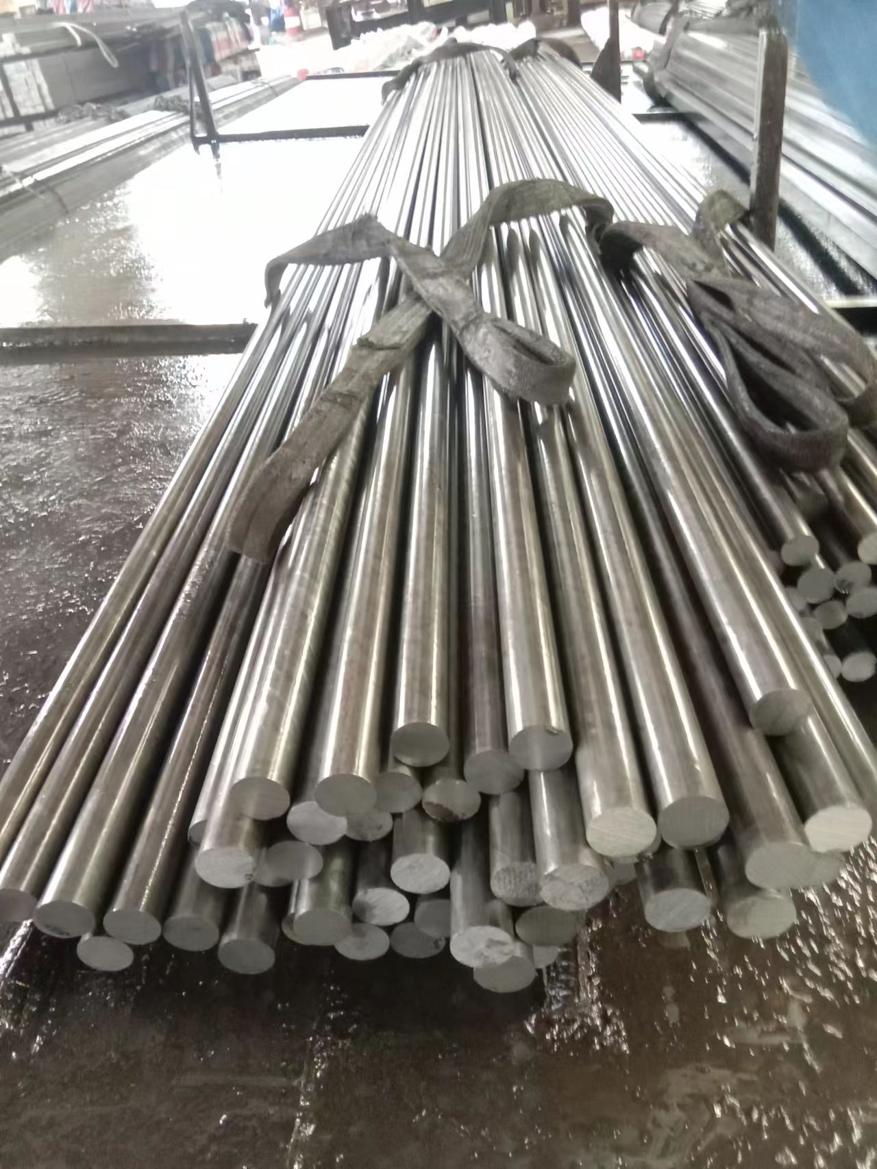 steel bars，alloy steel bars,carbon steel bars. steel parts, cold drawn bar 1020