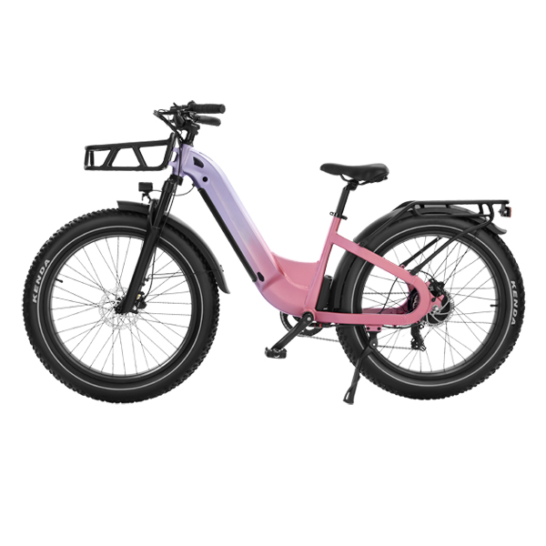 Zhejiang Jinbang Sports Equipment Co.,Ltd – cadena de bicicleta 1