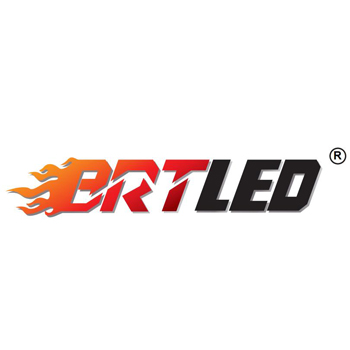 Foshan Saiming Lighting Electrical Equipment Co., Ltd.