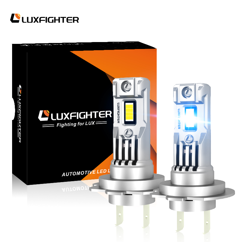 H7 automotive led lights, LED H7, H18 and H7 LED lights