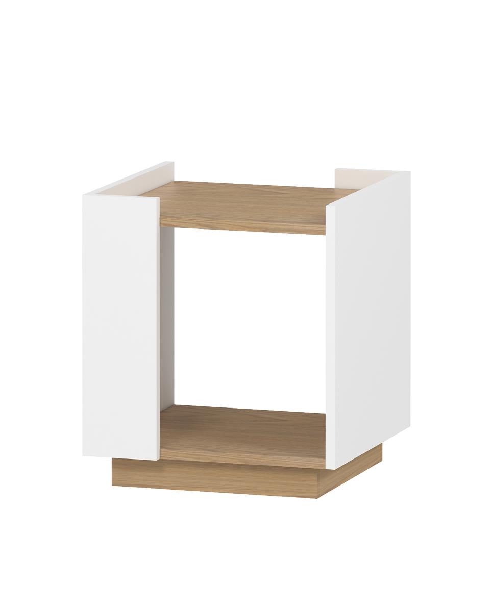 Luxurious Wooden Coffee Tables for High-End Decor