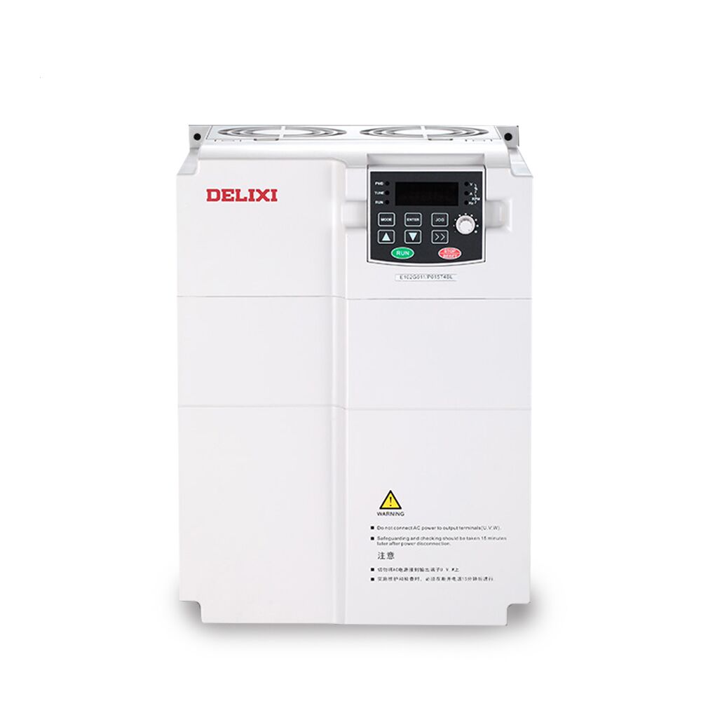 High Performance 1.5 Kw Vfd Ac Drive Vector Control 100kw Ac Vfd Variable Frequency Drive