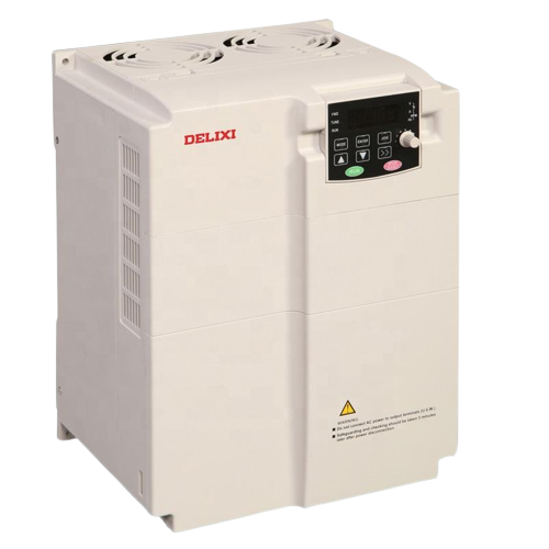 Best Vfd 6kw Inverter 3 Phase Low Frequency Inverter/Charger Variable Frequency Inverter