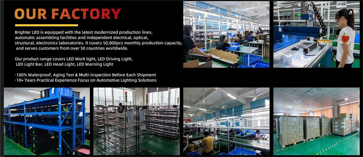 Foshan Saiming Lighting Electrical Equipment Co., Ltd. – placa de circuito 1