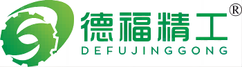 Foshan Defu Electrical Co., Ltd.