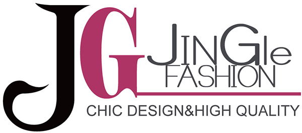 Jiaxing Jingge Fashion Co., Ltd.