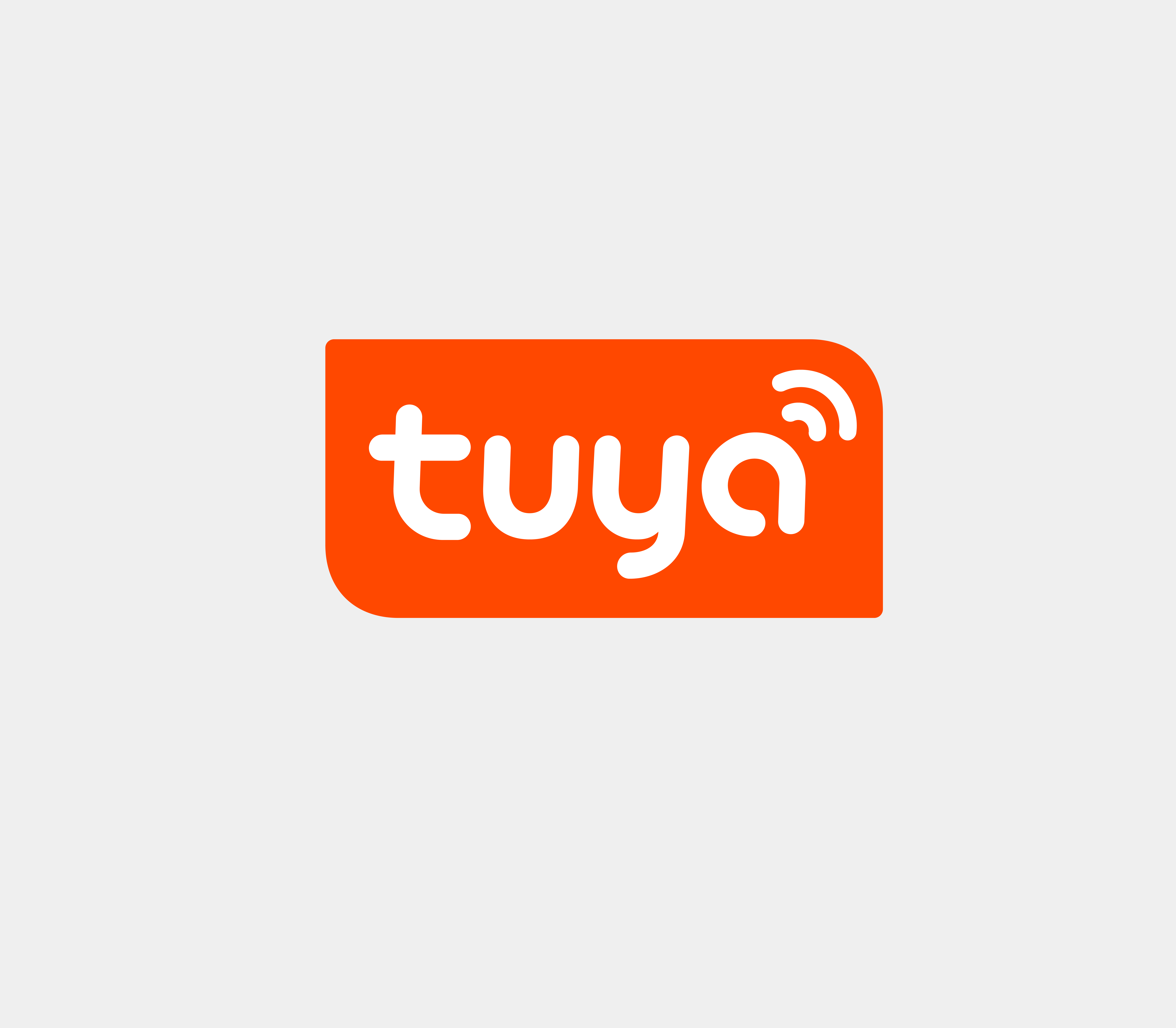 Hangzhou Tuya Information Technology Co., Ltd.