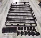 HENAN  SIGNI IMPORT & EXPORT CO.,LTD – LTD 2