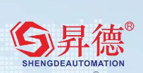 Shantou Shengde Automation Equipment Co., Ltd.