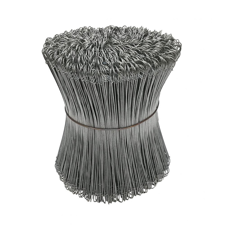 Loop Tie Wire