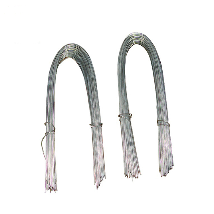 U Type Wire