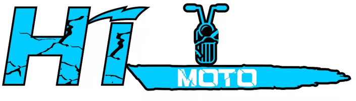 Yongkang Changpao Industrial and Trade Co., Ltd.