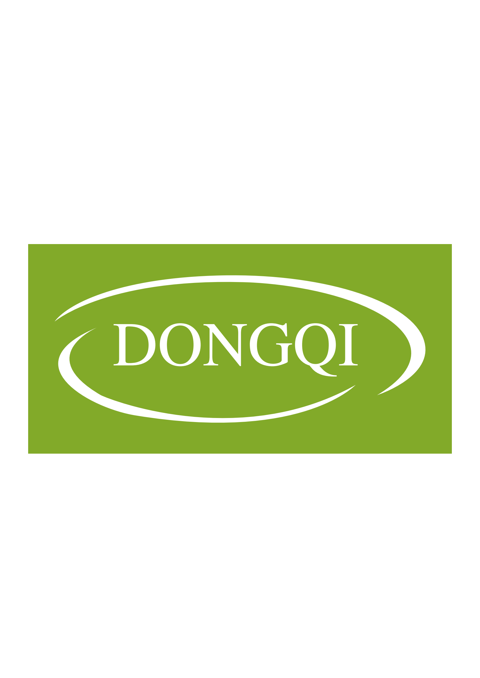 Yongkang Dongqi Home Furnishings Co., Ltd.