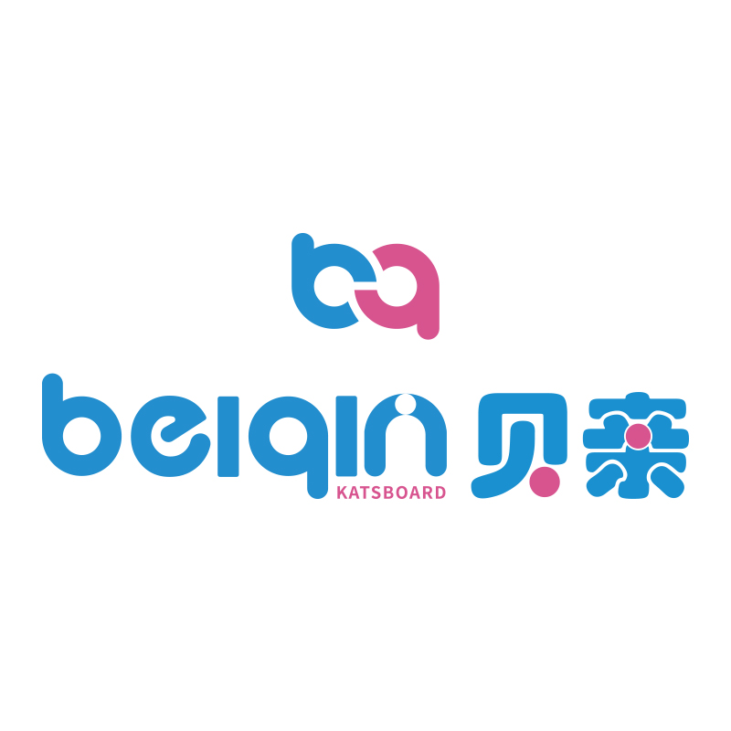Yongkang Beiqin Industrial and Trade Co., Ltd.