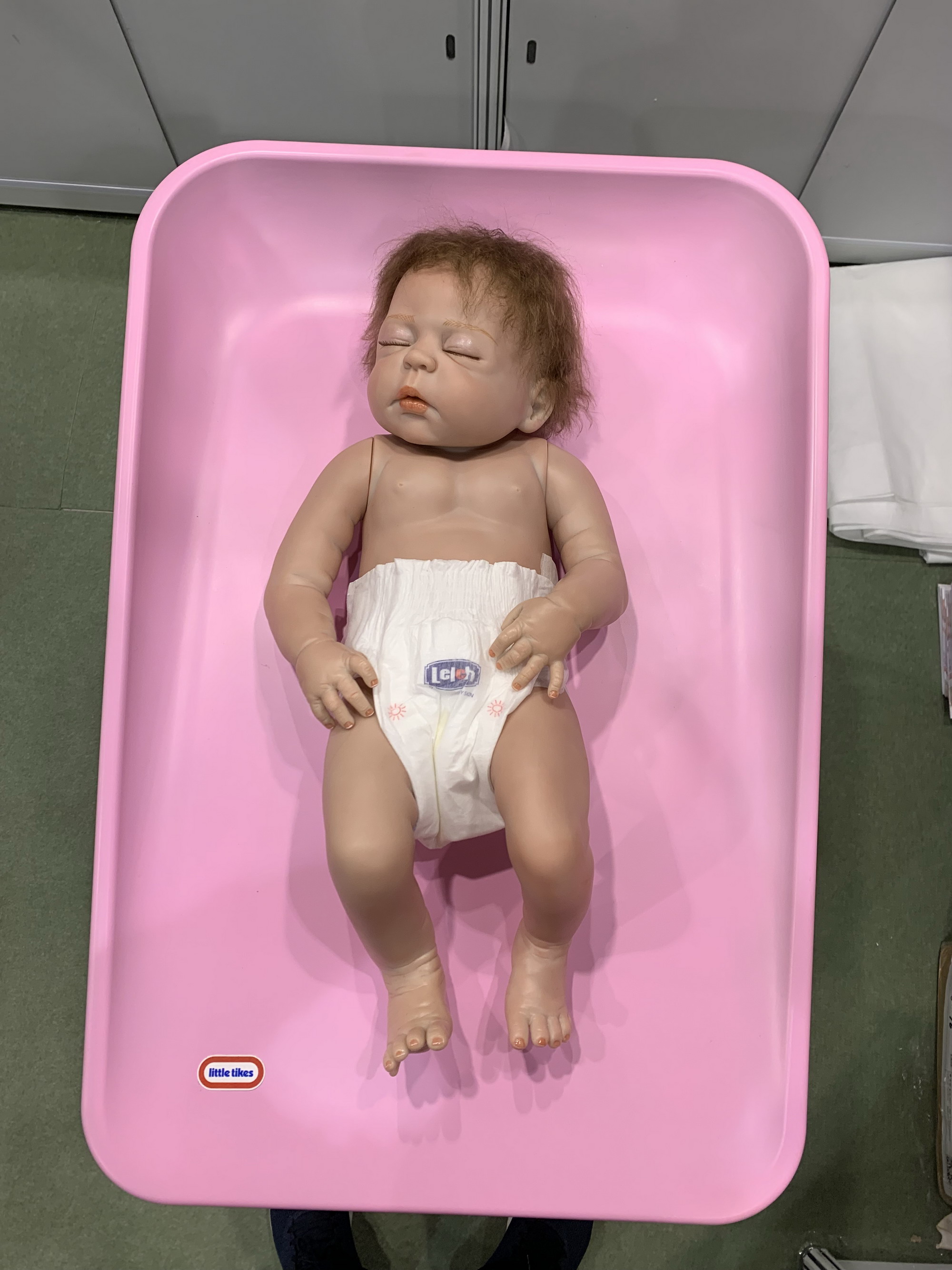 JINJIANG JIALONG TOYS CO.,LTD – Baby and Children Products 2