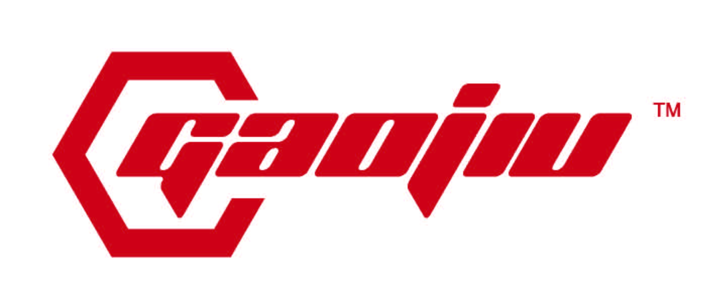Jinhua Gaojiu Electric Equipment Co., Ltd
