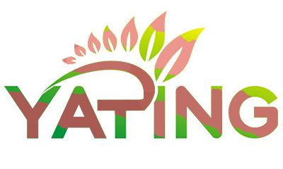 Wuxi Yating Textile Co., Ltd