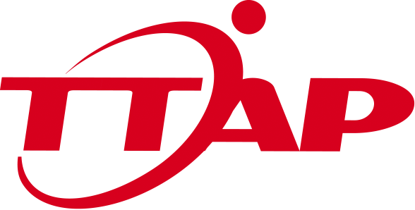 Yongkang Saihan Technology Co., Ltd.
