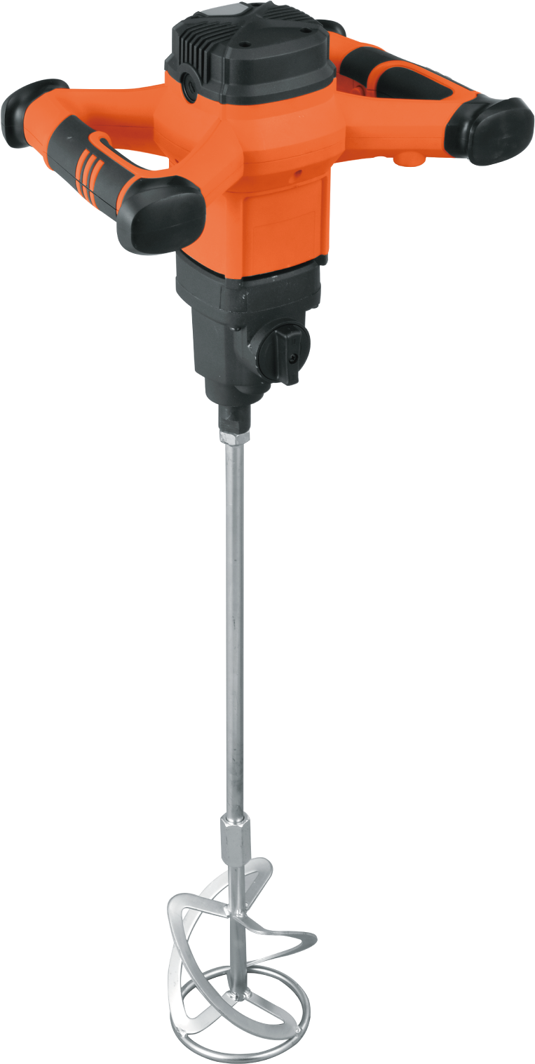 Jinhua Gaojiu Electric Equipment Co., Ltd – Marble cutter 2