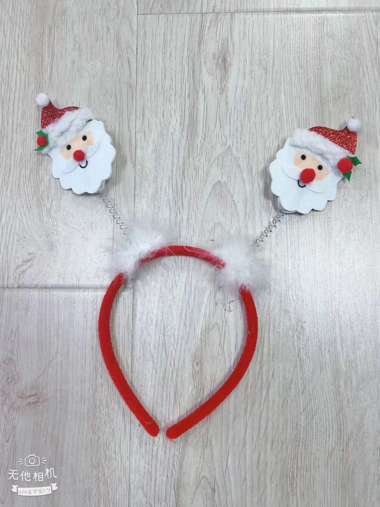Christmas Products
