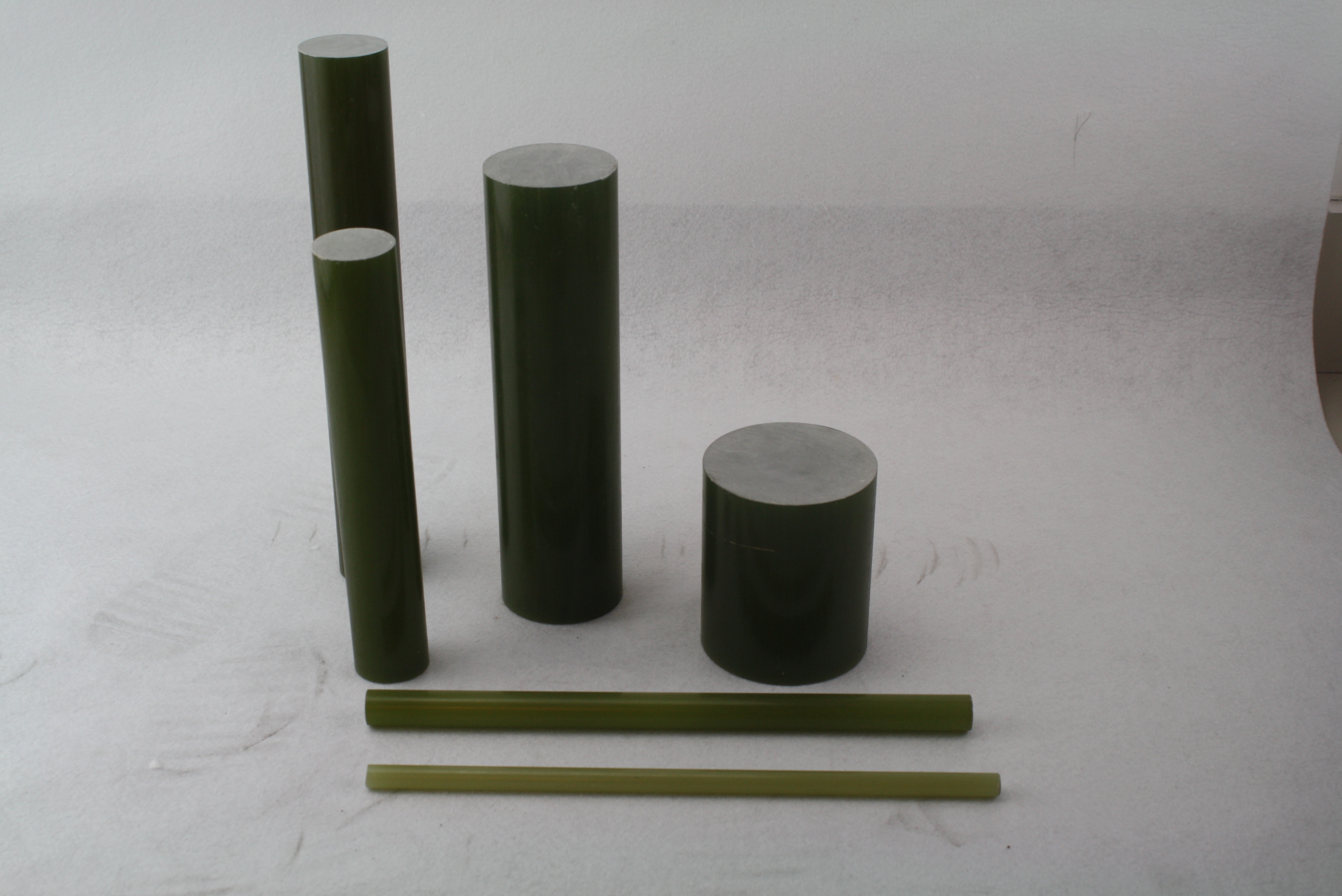 TAIZHOU HUADONG INSULATED MATERIAL CO.,LTD – bombilla led 1