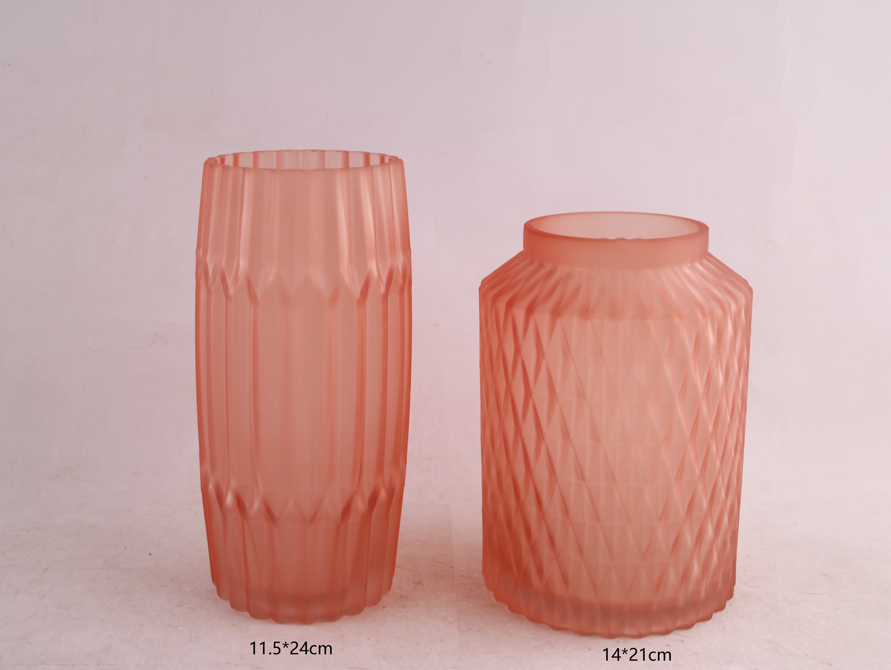 Zibo Join Shine Glassware Co,Ltd. – Glass ware 2