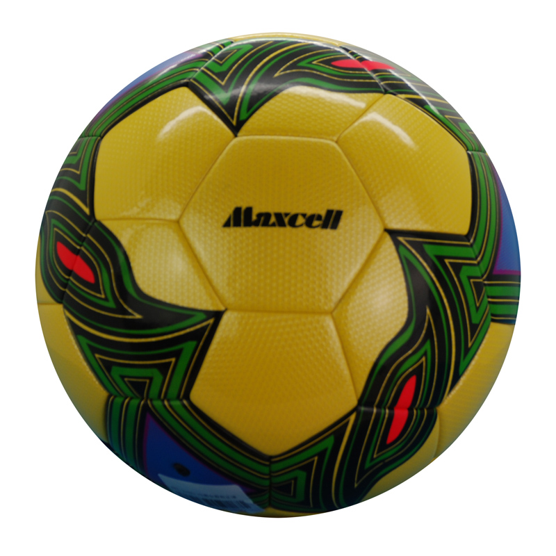 Soccerball