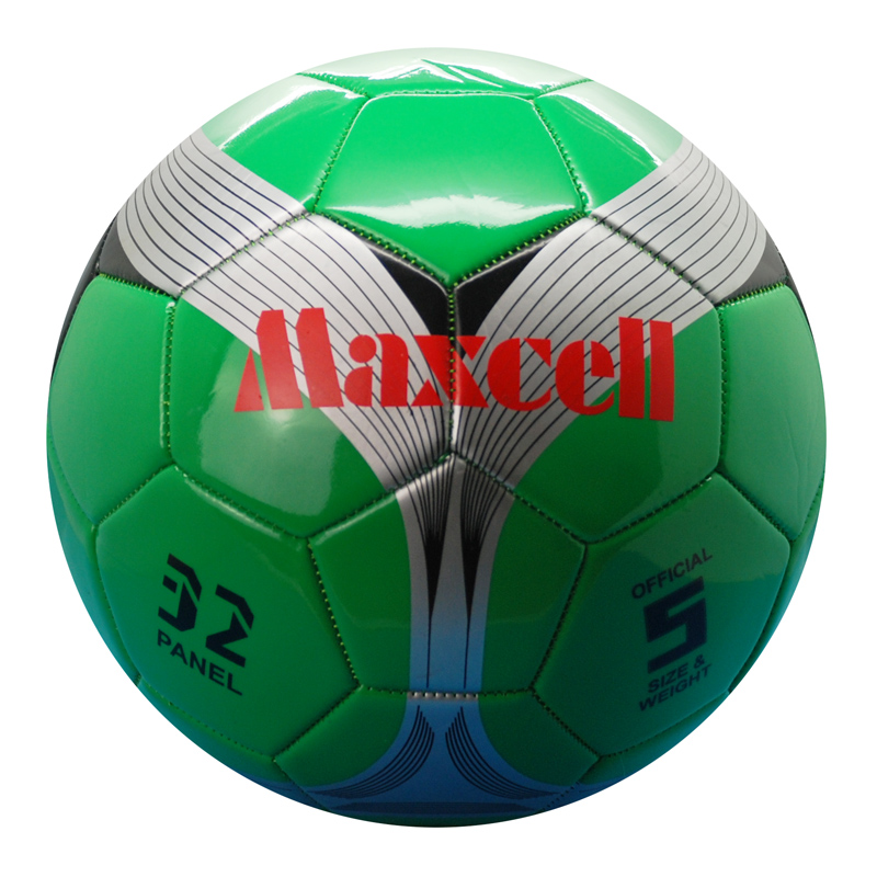 Soccerball