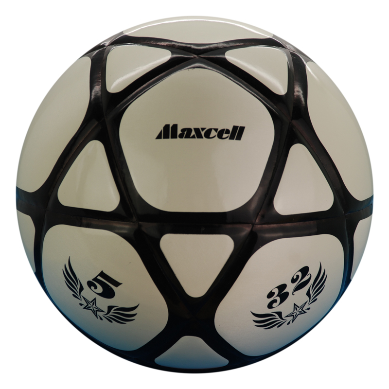 Soccerball