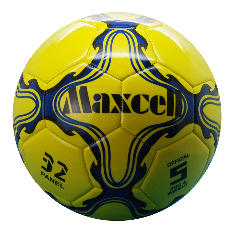 Soccerabll