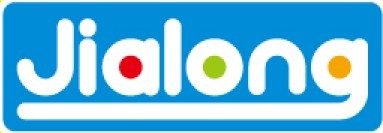 JINJIANG JIALONG TOYS CO.,LTD