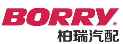 Zhejiang Bairui Auto Parts Co., Ltd.