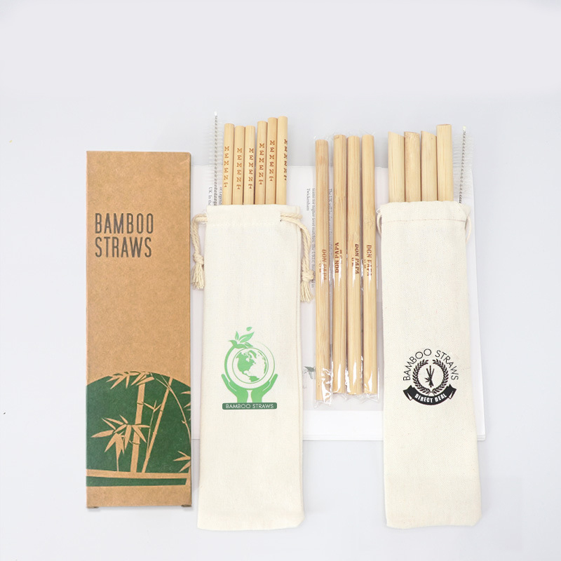 Yiyang City Sanchao Plastic Cement Bamboo and Wood Co.,Ltd – colchoneta de yoga 4