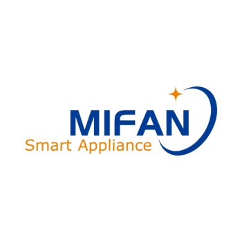 Bengbu Mifan Technology Co., Ltd.