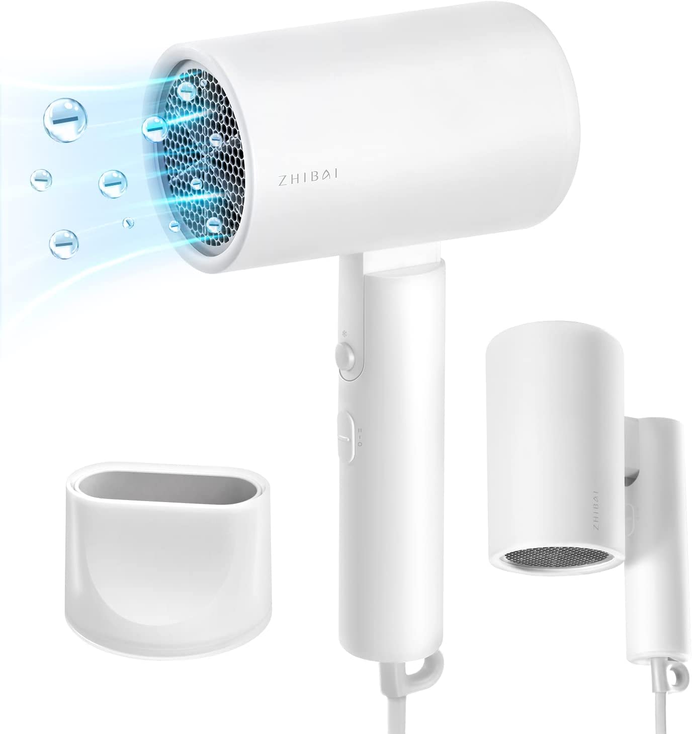 Hangzhou Lexiu Electronic Technology Co., Ltd. – microondas compacto 1
