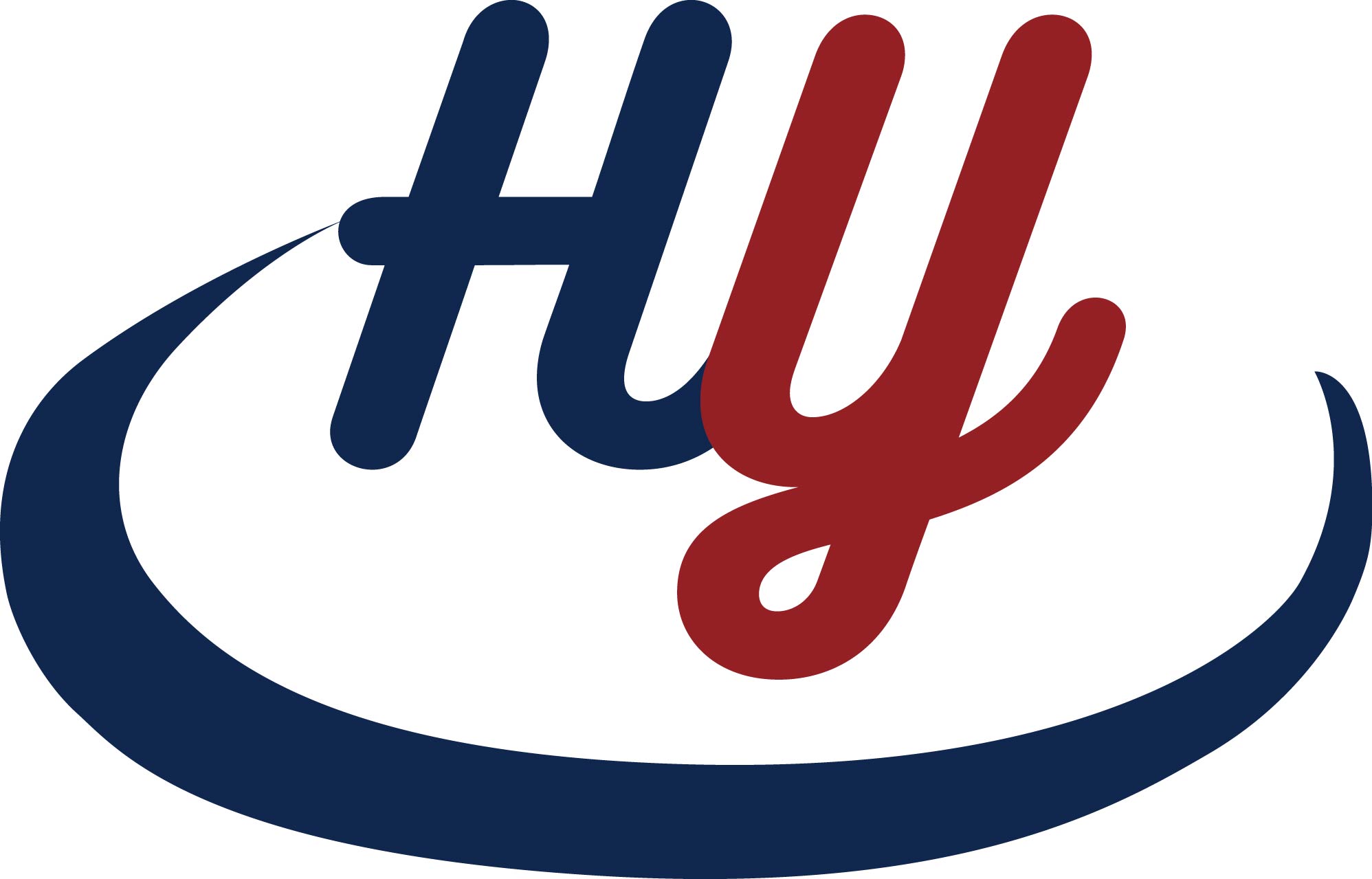 Quanzhou Huiyi Trading Co., Ltd.
