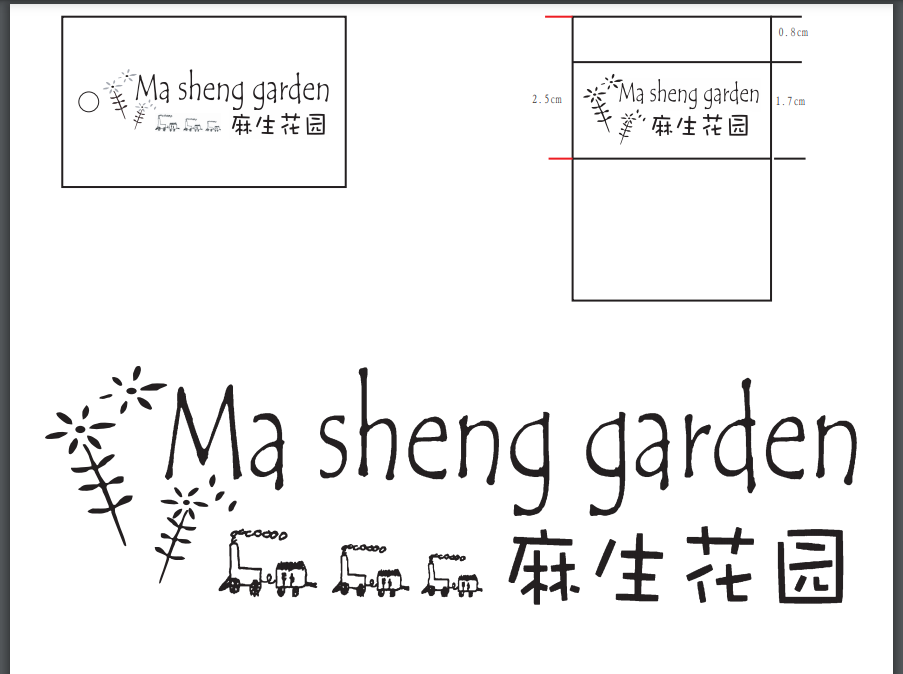 SHAN DONG LINSHU YUXI ARTS AMD LRATTS CO,LTD