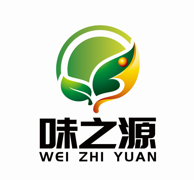 Tianjin Taste Source International Trading Co., Ltd.