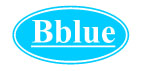 Ningbo Bailan Daily Necessities Co., Ltd.