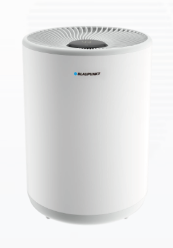 Evaporative Humidifier