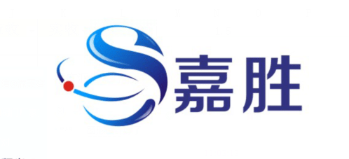 Jiangsu Jiasheng Petroleum Technology Co., Ltd.
