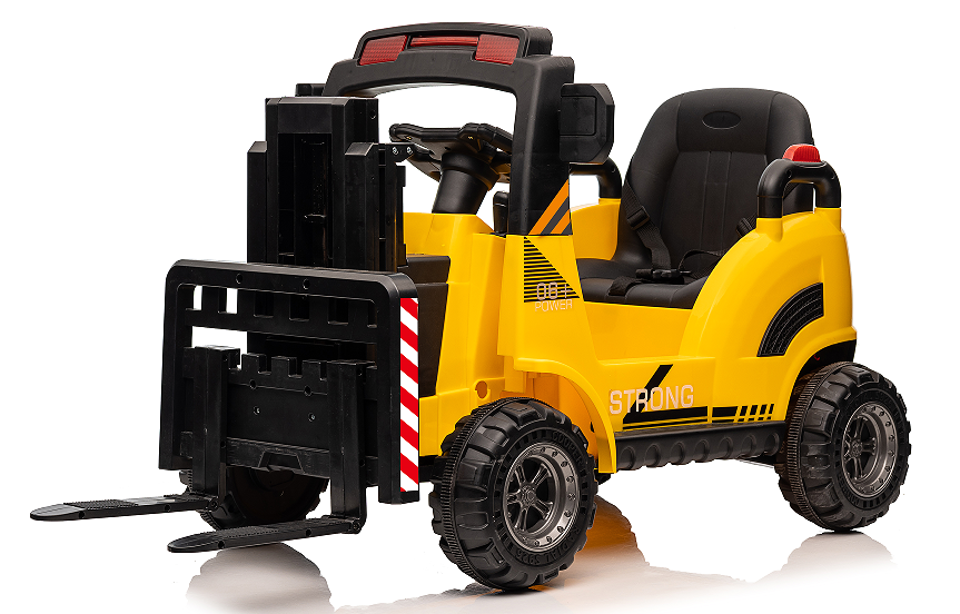 Pinghuweihailndustryco.,ltd – carro de juguete 2