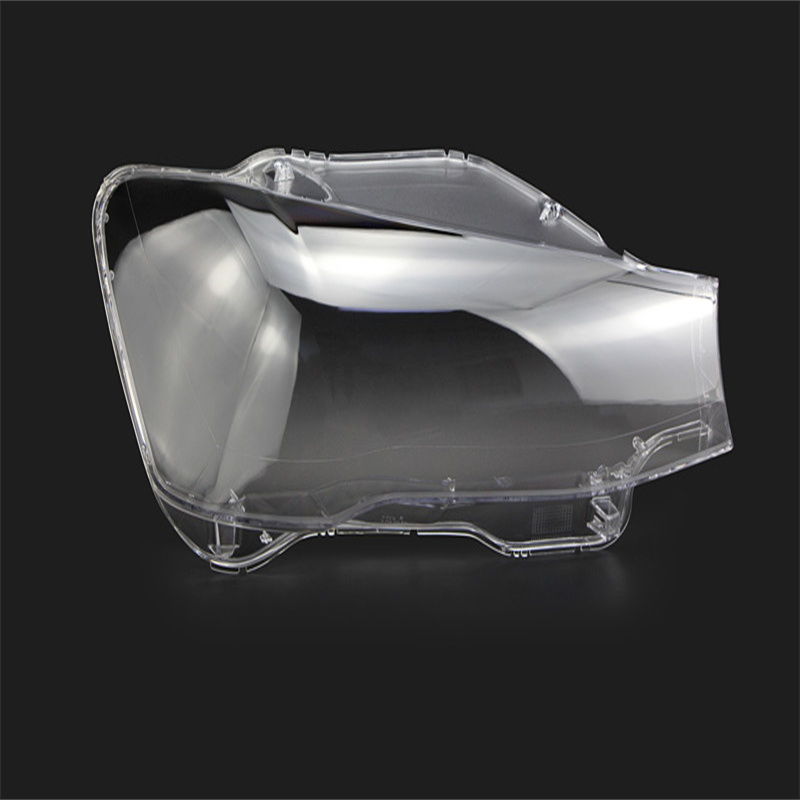 Affordable BMW X3/F25 14-17 headlamp lens cover lens cover replacement