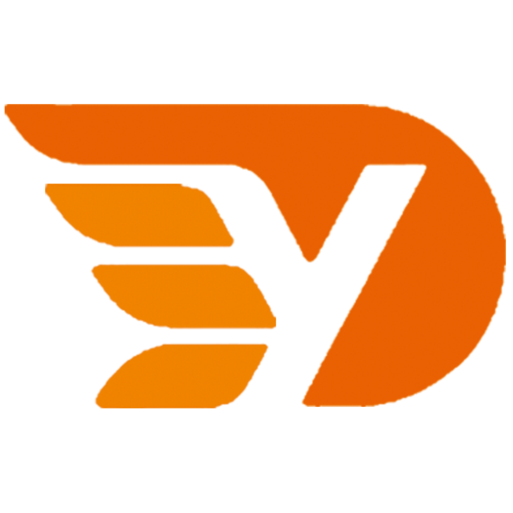Hebei Douyu Textile Technology Co., Ltd.