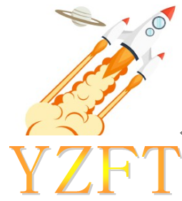 YANGZHOU FEITIAN IMP AND EXP CORP.,  LTD