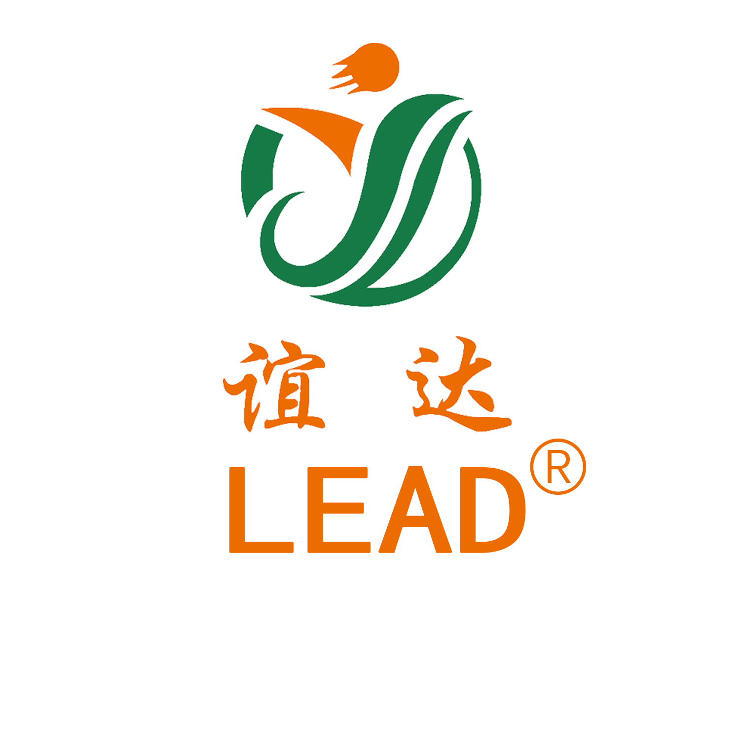 Hebei Yida Cellulose Co., Ltd.