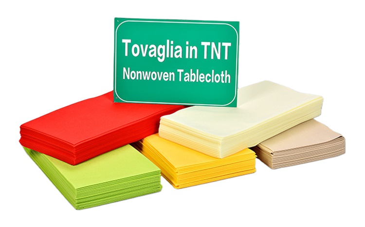 Disposable tablecloth, Table cloth, Nonwoven table cloth