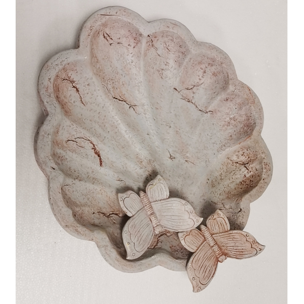 XIAMEN WILLKEN ARTS & CRAFTS CO.,LTD. – portarretrato 3